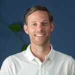 Maarten Buurmans