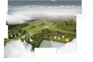 Dorpspark Ursem