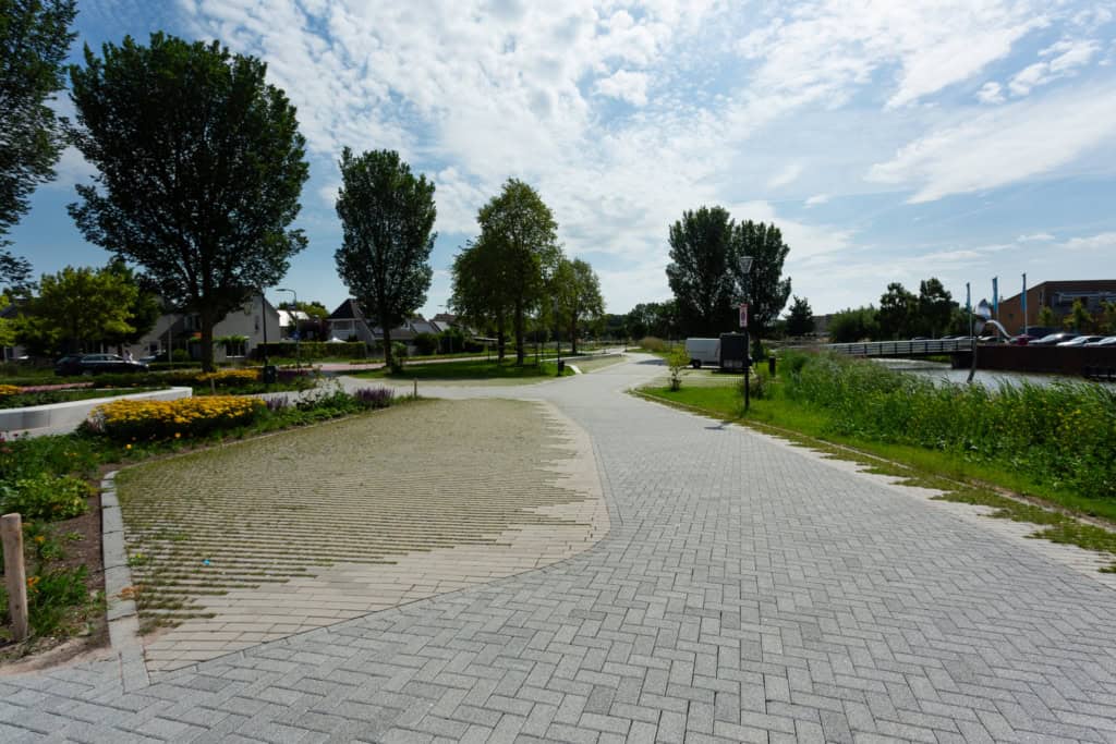 Centrum de Goorn