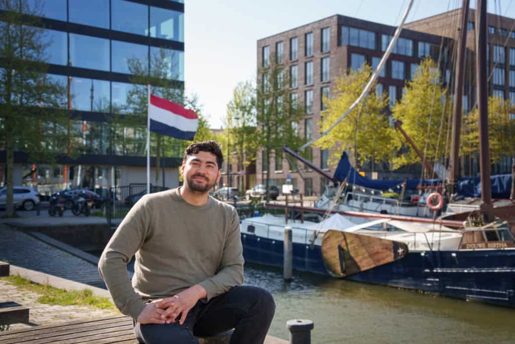 saeed-werkvoorbereider-hb-advies-noord-holland.jpg