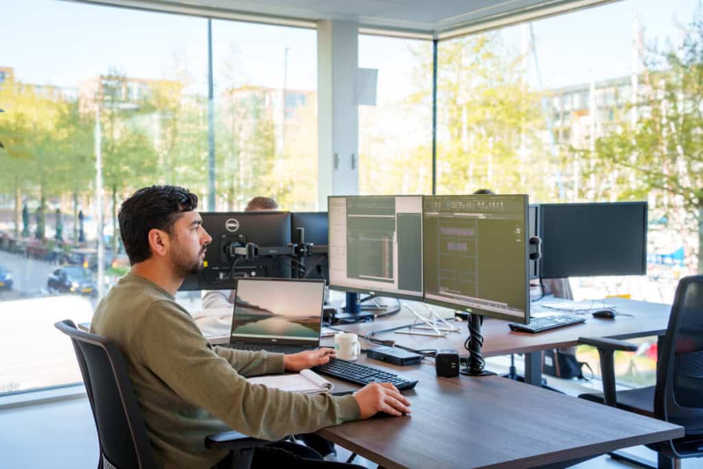 saeed -werkvoorbereider-civiele-techniek.jpg